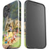 Disney Snow White Classic Cover iPhone 16 Plus Impact Case